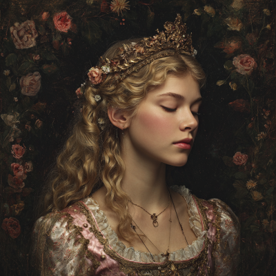 Princess - Track and Explore Your Fandom!