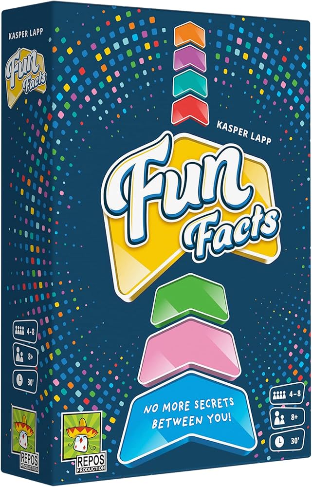 fun-facts-trivia-fun-facts-and-polls-explore-your-fandom